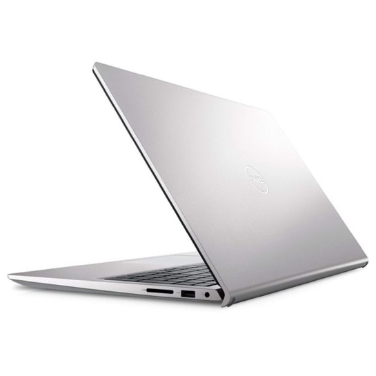 Ноутбук Dell Inspiron 15 3525 (3525-7480) - ціна, характеристики, відгуки, розстрочка, фото 5