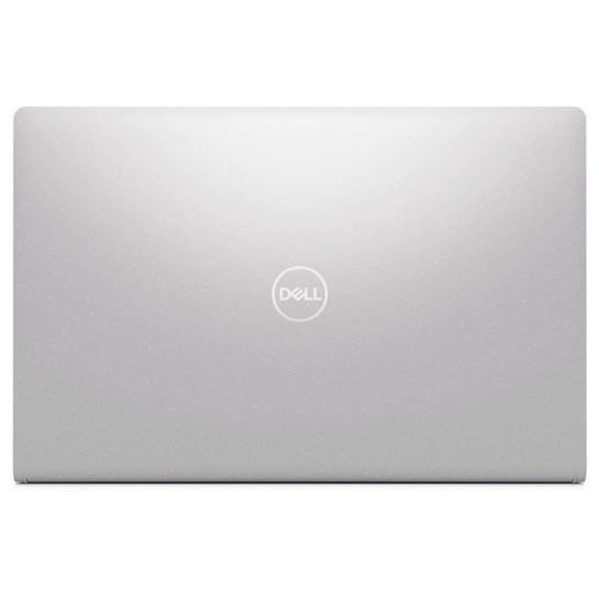 Ноутбук Dell Inspiron 15 3525 (3525-7480) - ціна, характеристики, відгуки, розстрочка, фото 7