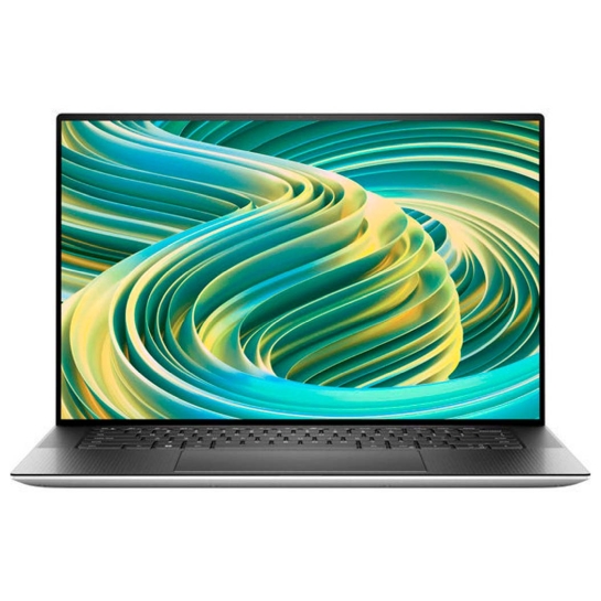 Ноутбук Dell XPS 15 9530 (XPS0301V) - ціна, характеристики, відгуки, розстрочка, фото 1