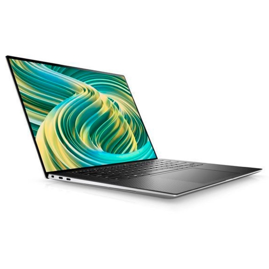 Ноутбук Dell XPS 15 9530 (XPS0301V) - ціна, характеристики, відгуки, розстрочка, фото 8