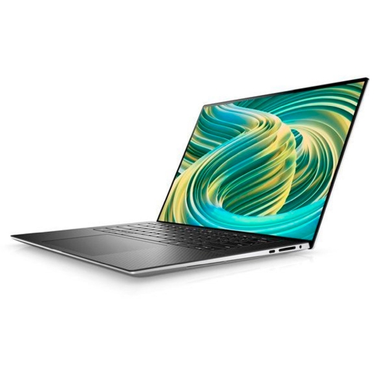 Ноутбук Dell XPS 15 9530 (XPS0301V) - ціна, характеристики, відгуки, розстрочка, фото 2
