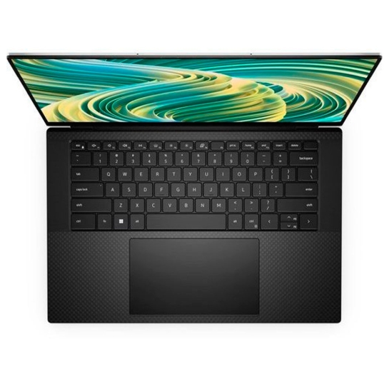 Ноутбук Dell XPS 15 9530 (XPS0301V) - ціна, характеристики, відгуки, розстрочка, фото 3