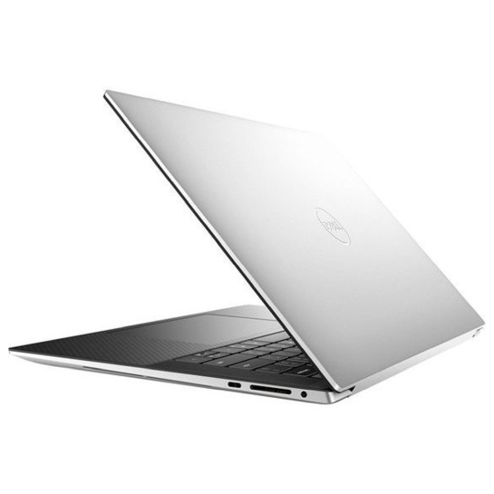 Ноутбук Dell XPS 15 9530 (XPS0301V) - ціна, характеристики, відгуки, розстрочка, фото 4