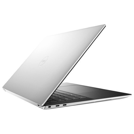 Ноутбук Dell XPS 15 9530 (XPS0301V) - ціна, характеристики, відгуки, розстрочка, фото 5