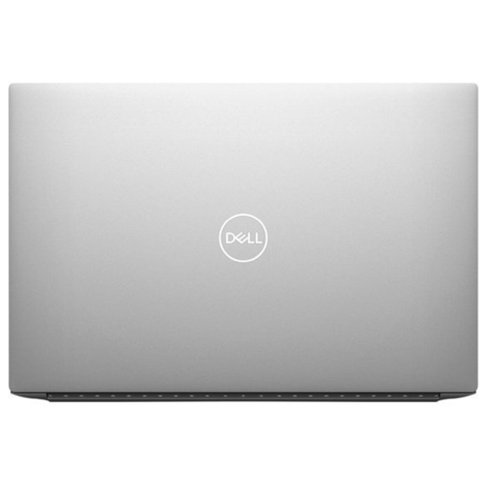 Ноутбук Dell XPS 15 9530 (XPS0301V) - ціна, характеристики, відгуки, розстрочка, фото 6