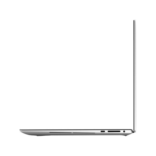 Ноутбук Dell XPS 15 9530 (XPS0301V) - ціна, характеристики, відгуки, розстрочка, фото 9