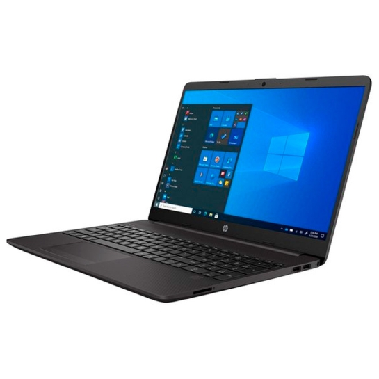 Ноутбук HP 255 G9 (5Y3X6EA) - ціна, характеристики, відгуки, розстрочка, фото 3