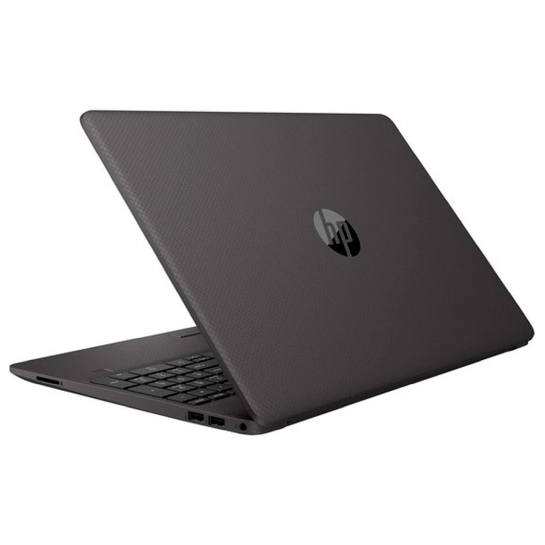 Ноутбук HP 255 G9 (5Y3X6EA) - ціна, характеристики, відгуки, розстрочка, фото 6