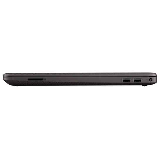 Ноутбук HP 255 G9 (5Y3X6EA) - ціна, характеристики, відгуки, розстрочка, фото 4