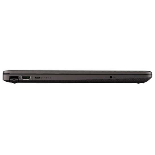 Ноутбук HP 255 G9 (5Y3X6EA) - ціна, характеристики, відгуки, розстрочка, фото 5