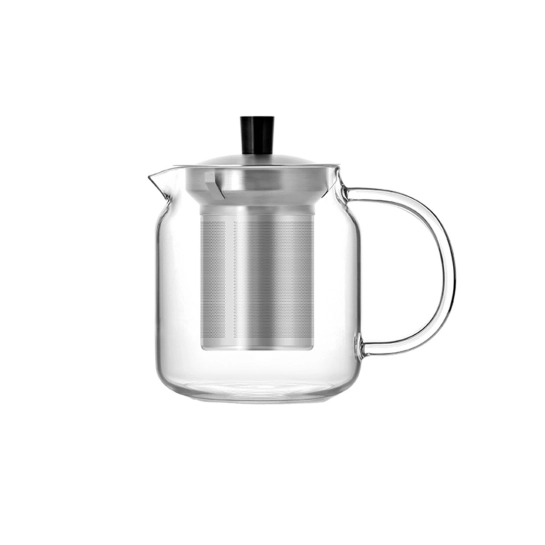 Чайник для заварювання Samadoyo 700ml