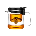 Заварочный чайник Bonston 350ml