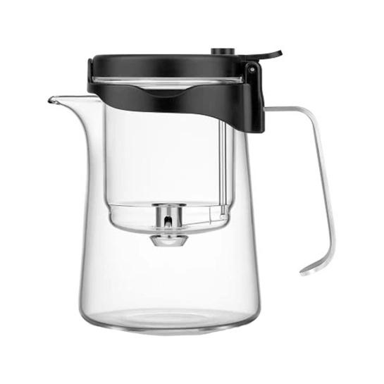 Чайник для заварювання Bonston 550ml