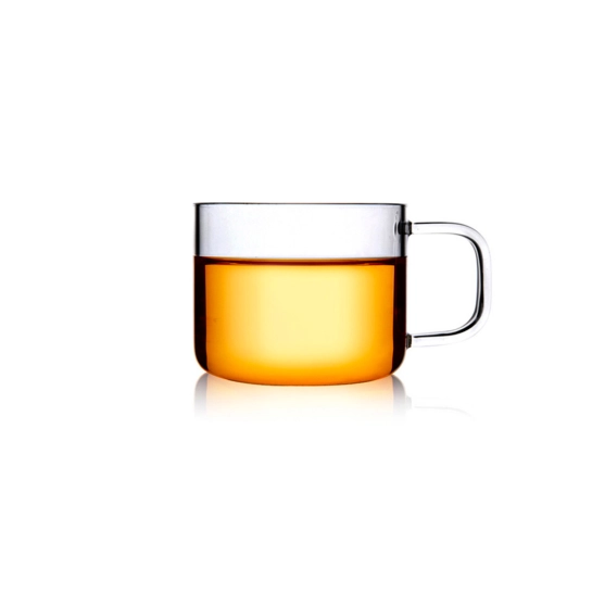 Чашка Samadoyo 100ml 2шт