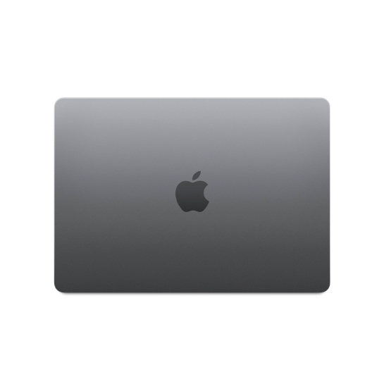 Ноутбук Apple MacBook Air 13" M2 Chip 2TB/8GPU/24GB Space Grey 2022 (Z15S000DD) - ціна, характеристики, відгуки, розстрочка, фото 7