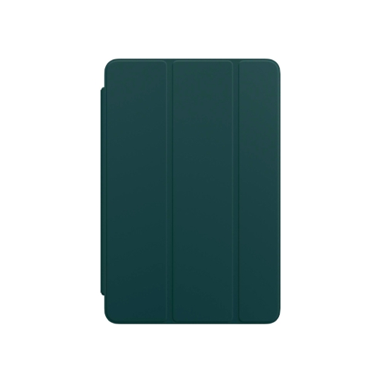 Чохол Apple Smart Folio for iPad mini 6 Mallard Green - цена, характеристики, отзывы, рассрочка, фото 1