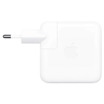 Мережевий зарядний пристрій Apple 70W USB-C Power Adapter