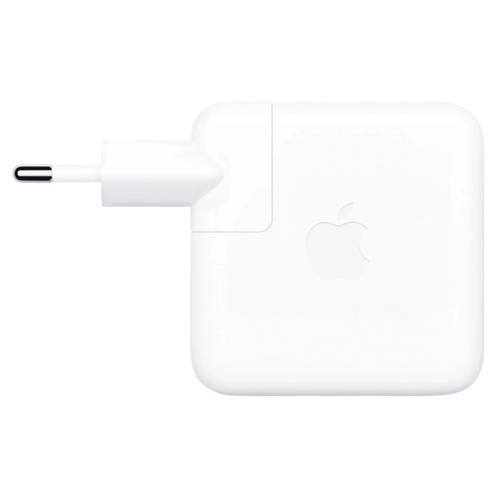 Мережевий зарядний пристрій Apple 70W USB-C Power Adapter