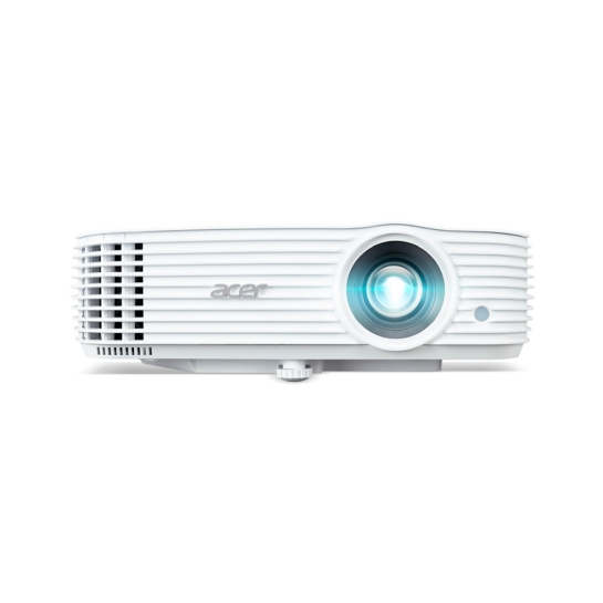 Мультимедійний проектор Acer X1526HK - ціна, характеристики, відгуки, розстрочка, фото 1