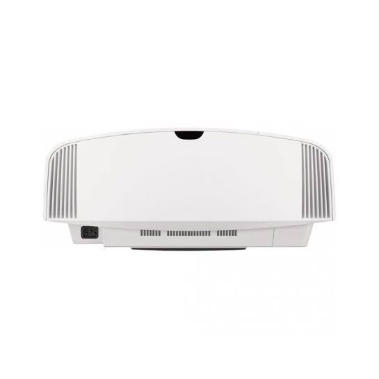 Мультимедийный проектор Sony VPL-VW590 White - цена, характеристики, отзывы, рассрочка, фото 2