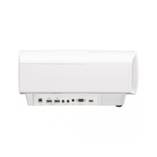 Мультимедійний проектор Sony VPL-VW590 White - ціна, характеристики, відгуки, розстрочка, фото 3