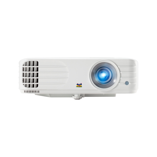 Мультимедійний проектор ViewSonic PG706HD - ціна, характеристики, відгуки, розстрочка, фото 1