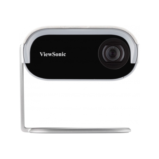 Кишеньковий проектор ViewSonic M1 Pro - ціна, характеристики, відгуки, розстрочка, фото 1