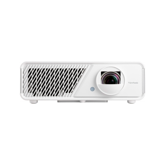 Мультимедийный проектор ViewSonic X2 - цена, характеристики, отзывы, рассрочка, фото 1