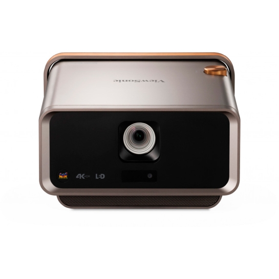 Короткофокусный проектор ViewSonic X11-4K - цена, характеристики, отзывы, рассрочка, фото 2