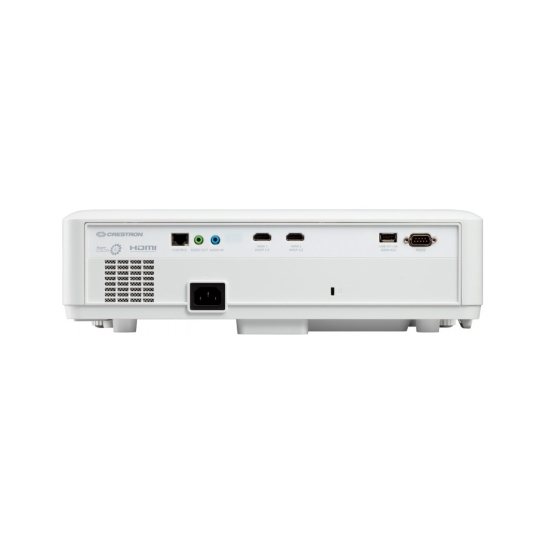 Мультимедийный проектор ViewSonic LS610HDH - цена, характеристики, отзывы, рассрочка, фото 2