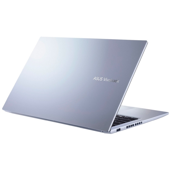 Ноутбук ASUS VivoBook 15 R1502ZA (R1502ZA-BQ1000) - ціна, характеристики, відгуки, розстрочка, фото 2