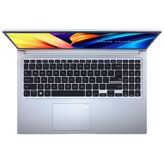 Ноутбук ASUS VivoBook 15 R1502ZA (R1502ZA-BQ1000) - ціна, характеристики, відгуки, розстрочка, фото 3