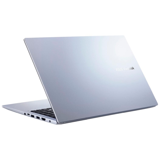 Ноутбук ASUS VivoBook 15 R1502ZA (R1502ZA-BQ1000) - ціна, характеристики, відгуки, розстрочка, фото 4