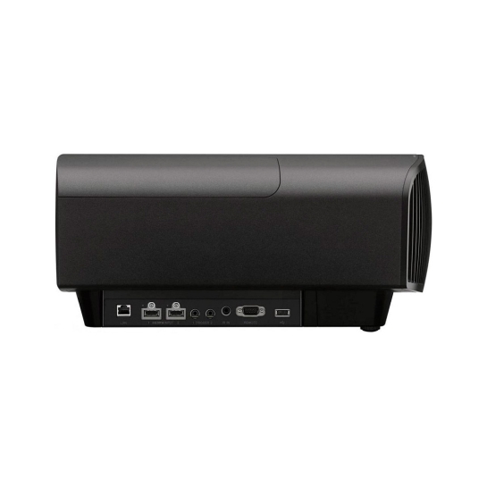 Мультимедійний проектор Sony VPL-VW590 Black - ціна, характеристики, відгуки, розстрочка, фото 2