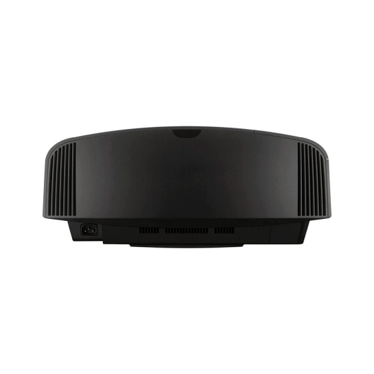 Мультимедийный проектор Sony VPL-VW590 Black - цена, характеристики, отзывы, рассрочка, фото 3