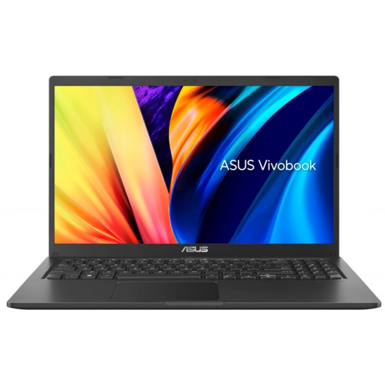 Ноутбук ASUS VivoBook 15 R1502ZA (R1500EA-BQ3332) - ціна, характеристики, відгуки, розстрочка, фото 1