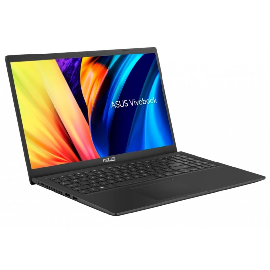 Ноутбук ASUS VivoBook 15 R1502ZA (R1500EA-BQ3332) - ціна, характеристики, відгуки, розстрочка, фото 2