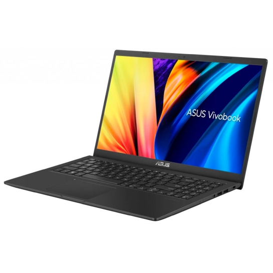 Ноутбук ASUS VivoBook 15 R1502ZA (R1500EA-BQ3332) - ціна, характеристики, відгуки, розстрочка, фото 3