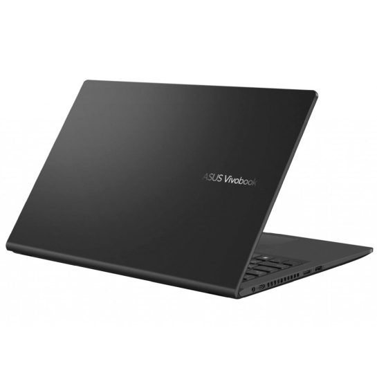 Ноутбук ASUS VivoBook 15 R1502ZA (R1500EA-BQ3332) - ціна, характеристики, відгуки, розстрочка, фото 5