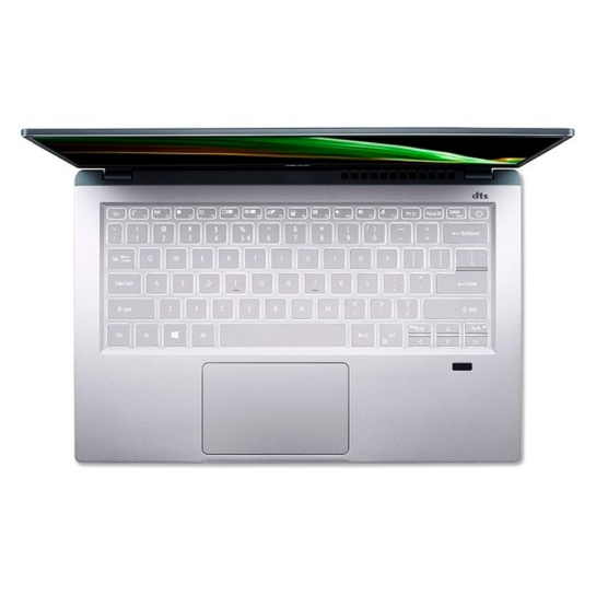 Ноутбук Acer Swift X SFX14-41G (NX.AC2ET.00С) - цена, характеристики, отзывы, рассрочка, фото 4