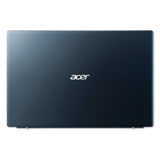 Ноутбук Acer Swift X SFX14-41G (NX.AC2ET.00С) - ціна, характеристики, відгуки, розстрочка, фото 6