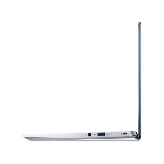 Ноутбук Acer Swift X SFX14-41G (NX.AC2ET.00С) - ціна, характеристики, відгуки, розстрочка, фото 7