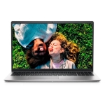 Ноутбук Dell Inspiron 15 3520 (3520-8863)