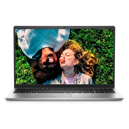 Ноутбук Dell Inspiron 15 3520 (3520-8863) - ціна, характеристики, відгуки, розстрочка, фото 1