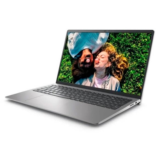Ноутбук Dell Inspiron 15 3520 (3520-8863) - ціна, характеристики, відгуки, розстрочка, фото 2