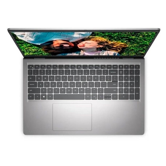 Ноутбук Dell Inspiron 15 3520 (3520-8863) - ціна, характеристики, відгуки, розстрочка, фото 3
