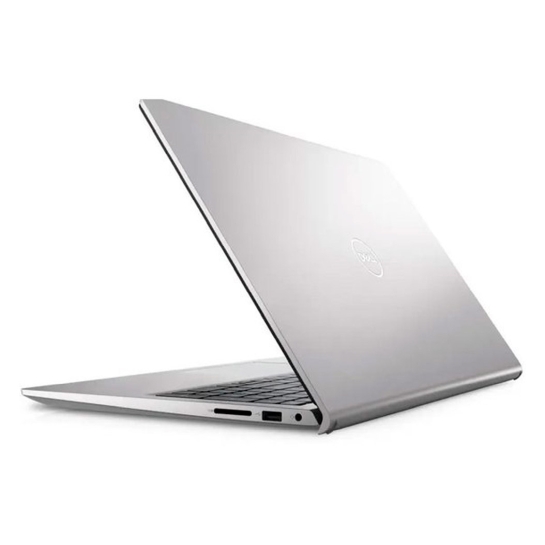 Ноутбук Dell Inspiron 15 3520 (3520-8863) - ціна, характеристики, відгуки, розстрочка, фото 4