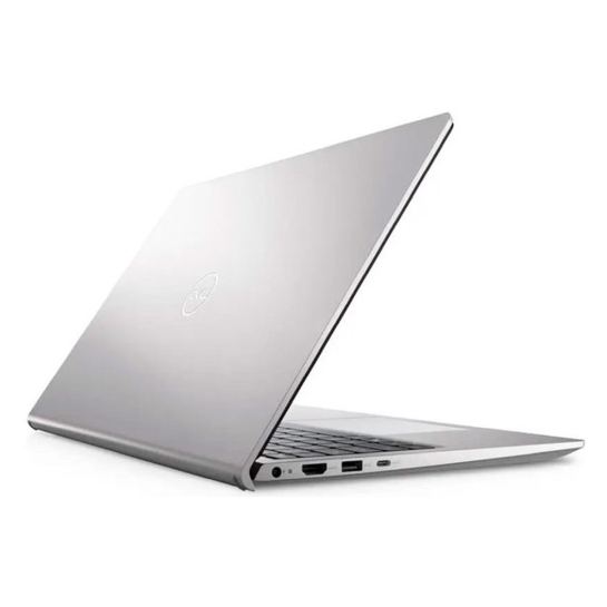 Ноутбук Dell Inspiron 15 3520 (3520-8863) - ціна, характеристики, відгуки, розстрочка, фото 5