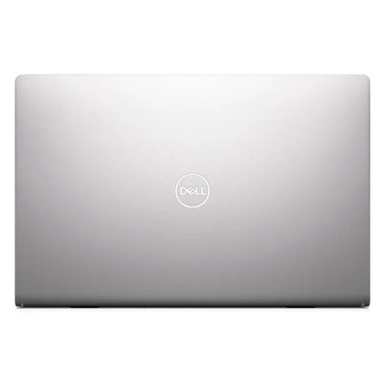 Ноутбук Dell Inspiron 15 3520 (3520-8863) - ціна, характеристики, відгуки, розстрочка, фото 6