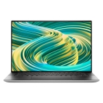 Ноутбук Dell XPS 15 9530 (XPS9530-8182SLV-PUS)